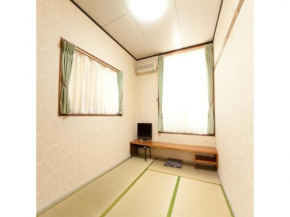 Business Ryokan Yokohama - Vacation STAY 99813v